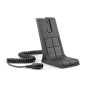 PMMN4098A Motorola namizni mikrofon