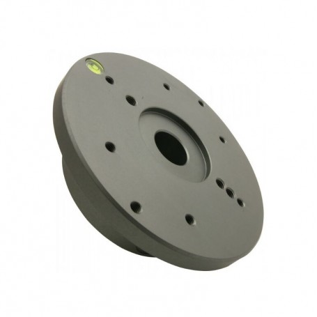 Адаптеры Geoptik для EQ6, EQ8, Atlas и 10Micron (69189)