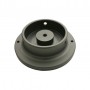 Geoptik adapterid EQ6, EQ8, Atlase ja 10Microni jaoks (69189)