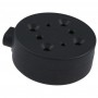 מתאם Geoptik Prism clamp לתושבת Celestron AVX (57015)