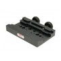 Geoptik Carbon USP Vixen/Losmandy (71865)
