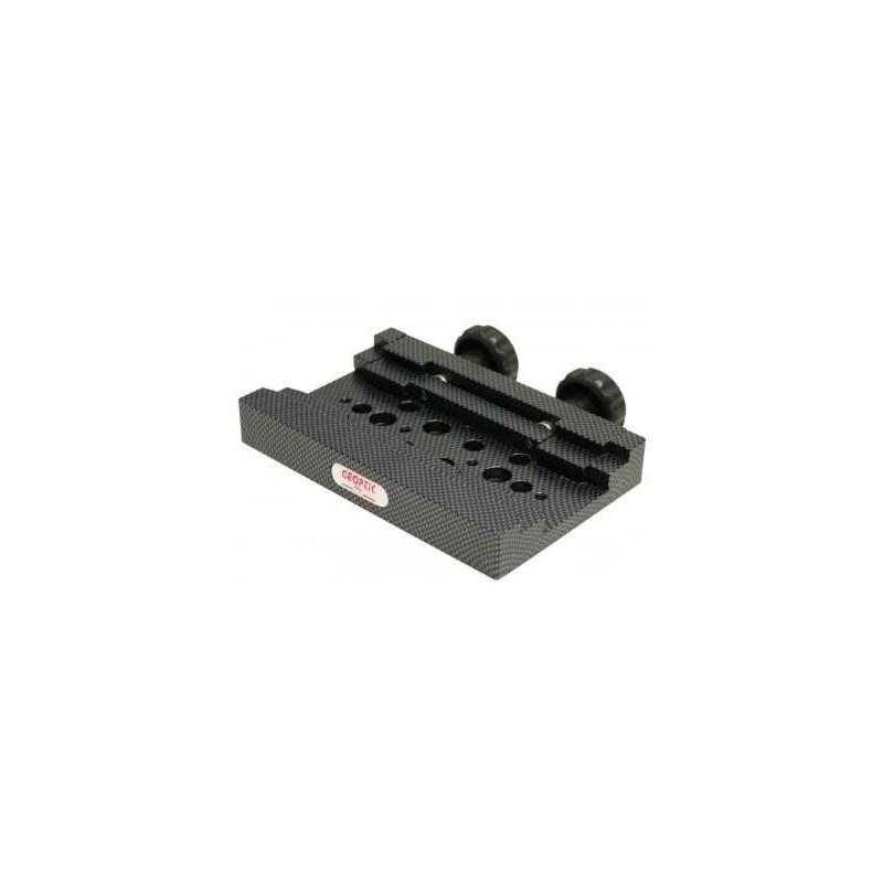 Geoptik Carbon USP Vixen/Losmandy (71865)