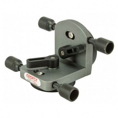 Кронштейн Geoptik L-bracket X-Y-Guide (66027)