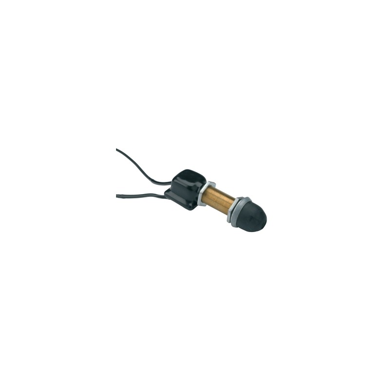 Аварийна крачна педала Motorola RLN4836AR