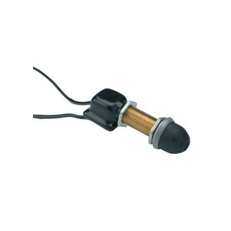 Аварийна крачна педала Motorola RLN4836AR