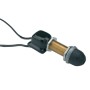 Interruptor de Emergencia para Pie Motorola RLN4836AR