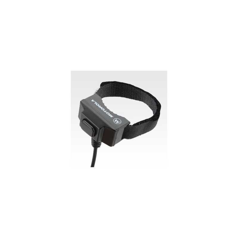 Motorola RLN4857B Trykknap Push-to-Talk