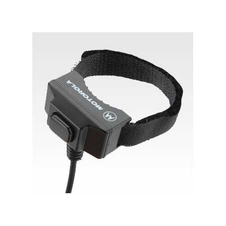 Motorola RLN4857B Drukknop Druk-om-te-Praten