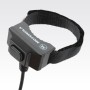 Motorola RLN4857B Бутон за говорене