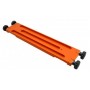 แผ่นอาน Geoptik แบบ Dual Losmandy ขนาด 450 มม. (48986)