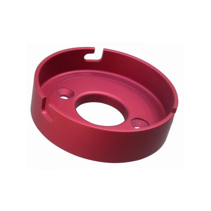 อะแดปเตอร์ขาตั้งกล้อง Geoptik สำหรับเมาท์ Losmandy (44469)