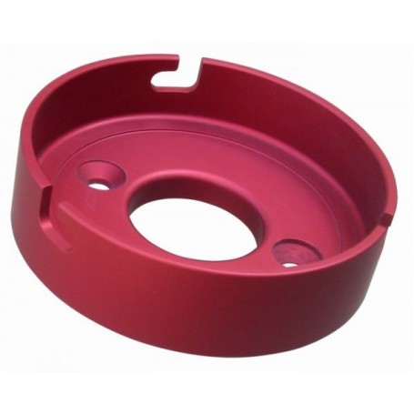 Geoptik Stativadapter för Losmandy-fästen (44469)
