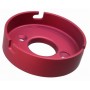 Geoptik 三脚アダプター for Losmandy マウント (44469)