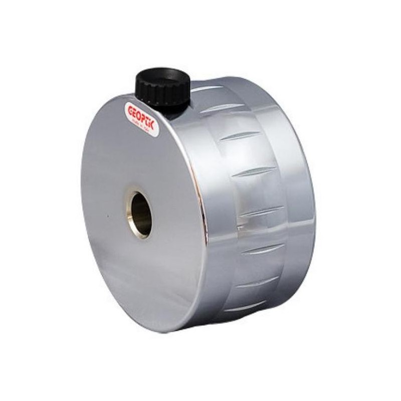 Geoptik 10 kg counterweight (32 mm inner diameter) (20101)
