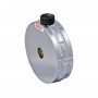 Geoptik 5 kg motvikt (25 mm inner diameter) (20103)