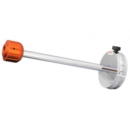وزنه تعادل ۵ کیلوگرمی Geoptik با فلنج EQ-6 (20102)