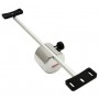 Комплект противаги та вала Geoptik CPC 800 (46550)