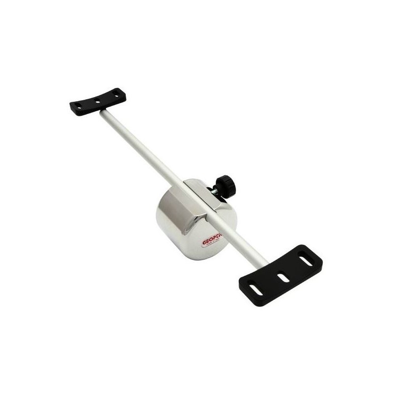Geoptik Kit counterweight and shaft CPC 800 (46550)