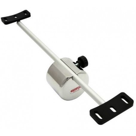 Geoptik contragewicht plus as voor CPC 925 en CPC 1100 telescopen (46551)