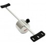 Geoptik Counterweight plus shaft for CPC 925 and CPC 1100 telescopes (46551)