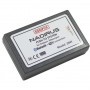 Geoptik Sistema Push-To Nadirus (74077)