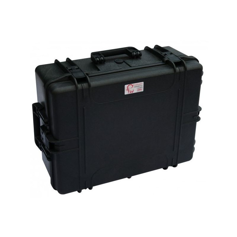Geoptik EPH 30B056 carrying case (44522)