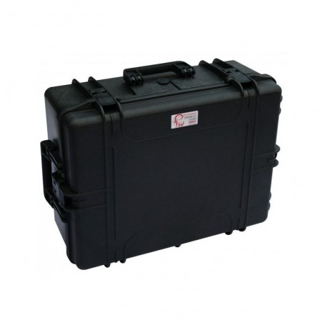 Geoptik EPH 30B056 운반 케이스 (44522)