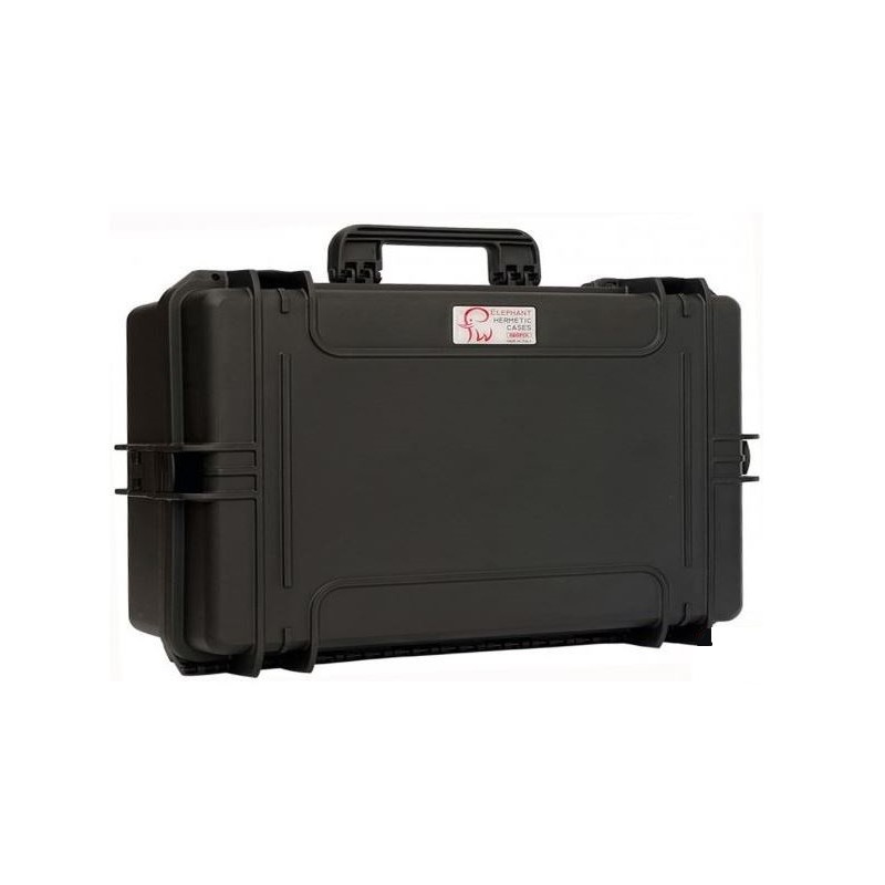 Geoptik EPH 30B061 transport case (48880)