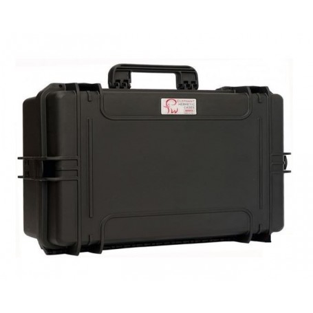 Geoptik EPH 30B061 transport case (48880)