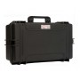 Θήκη μεταφοράς Geoptik EPH 30B061 (48880)