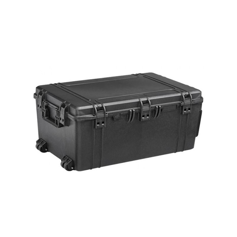 Geoptik EPH 30B063 transport case (55219)