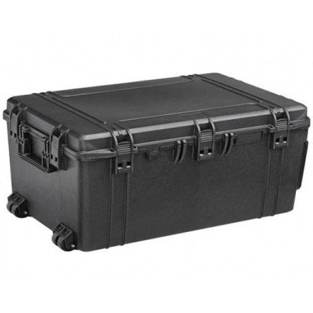 Geoptik EPH 30B063 estuche de transporte (55219)