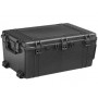 Geoptik EPH 30B063 flutningskassi (55219)