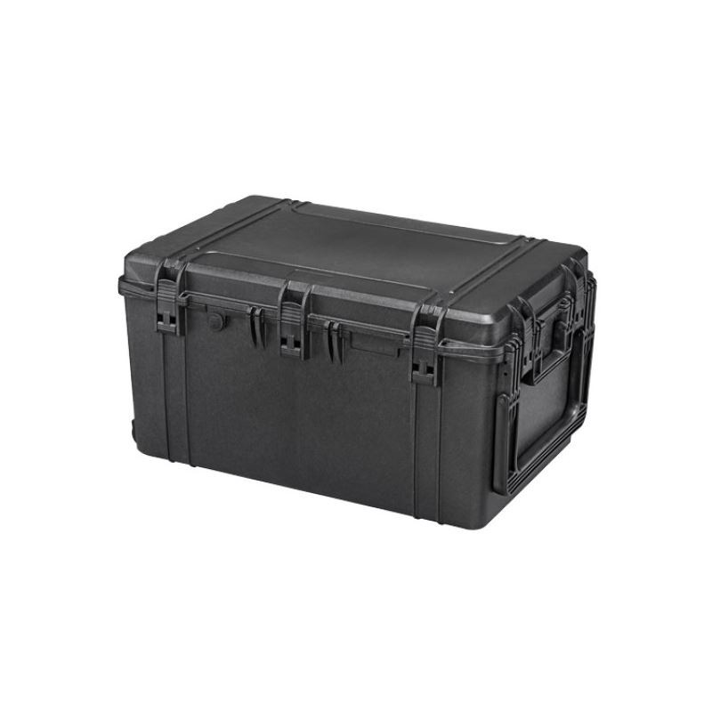Geoptik EPH 30B064 transport case (55221)