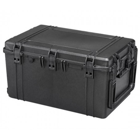 Geoptik EPH 30B064 транспортен куфар (55221)