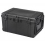 Транспортный кейс Geoptik EPH 30B064 (55221)