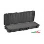 Geoptik EPH 30B080A custodia da trasporto (55628)