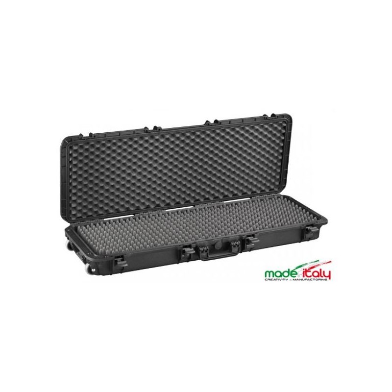 Geoptik EPH 30B080A transport case (55628)