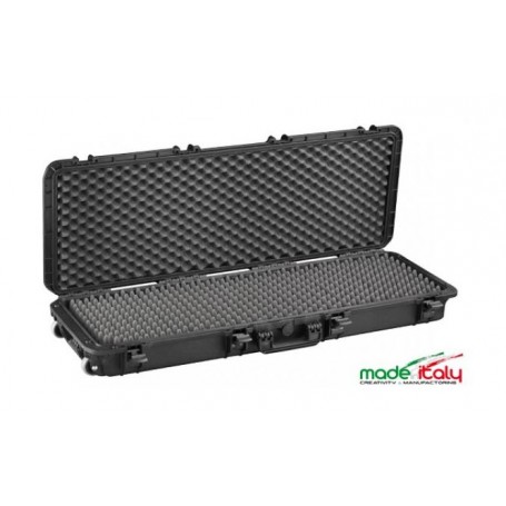 Geoptik EPH 30B080A транспортен куфар (55628)