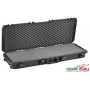 Geoptik EPH 30B080B トランスポートケース (55627)