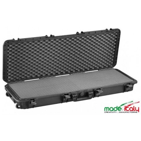 Транспортный кейс Geoptik EPH 30B080B (55627)