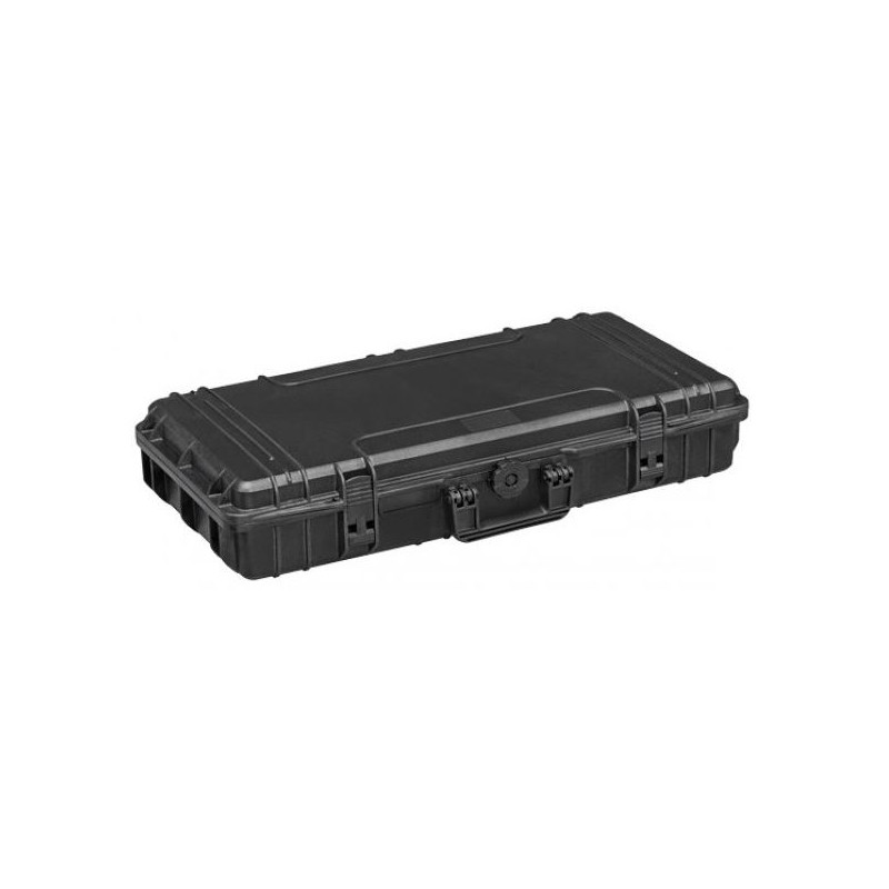 Geoptik EPH 30B082A transport case (55629)