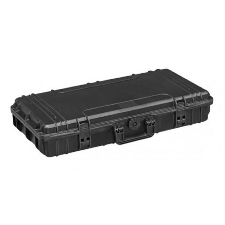 Geoptik EPH 30B082A กล่องขนส่ง (55629)