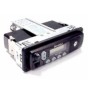 FTN6083A Motorola CM-serie inbouwmontageset (DIN)