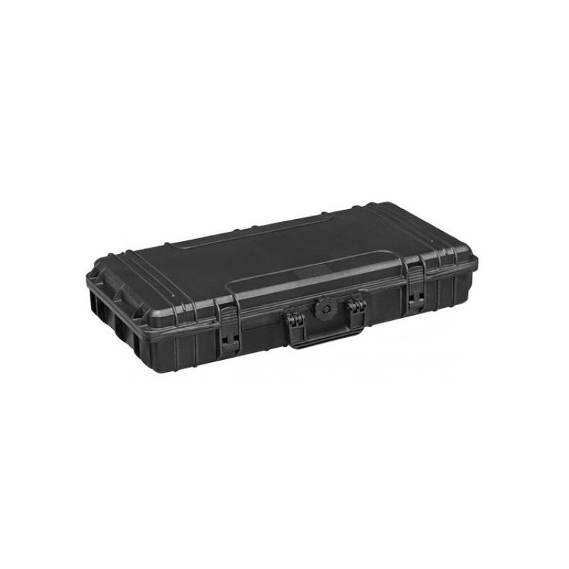 Geoptik EPH 30B082B transport case (55630)