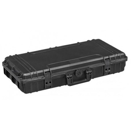 Транспортный кейс Geoptik EPH 30B082B (55630)