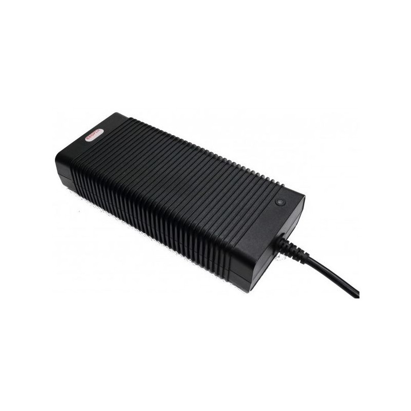 Geoptik Power Supply for Power Hub Varius (55904)