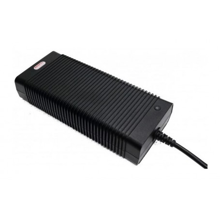 Geoptik Stromversorgung für Power Hub Varius (55904)
