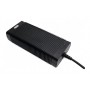 مزود الطاقة Geoptik لـ Power Hub Varius (55904)