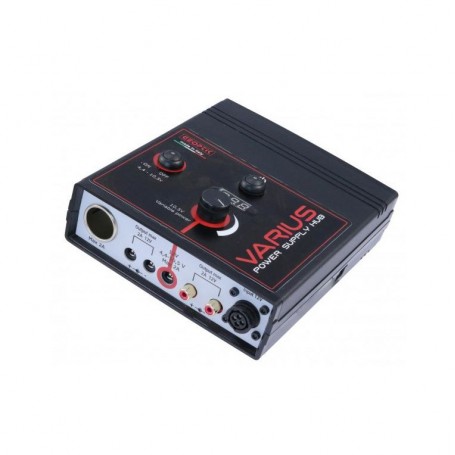 هاب منبع تغذیه Geoptik Varius (55903)